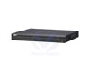 Enregistreur NVR IP 4K 8 voies 8 ports PoE - Dahua